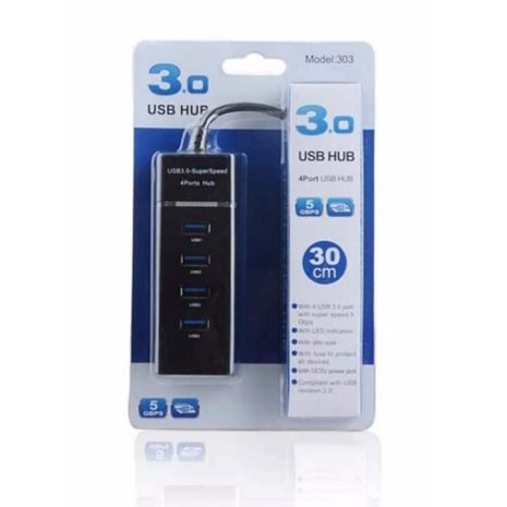 USB-Hub-3.0-4-Puertos-USB-HUB-5MBPS-Cable-30cm_1