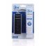 USB-Hub-3.0-4-Puertos-USB-HUB-5MBPS-Cable-30cm_1