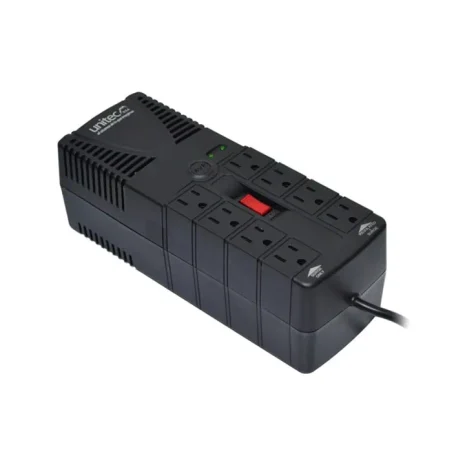 Unitec-U-1200-995VA-450W_1