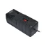 Unitec-U-1200-995VA-450W_1