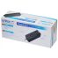 Unitec-U-1200-995VA-450W_2