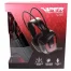 VIPER-V360_33