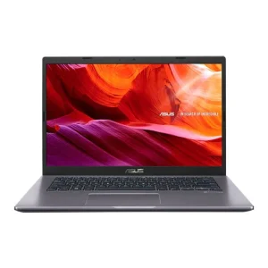 Asus X409MA-BV181 Intel Celeron N4020/ HDD 1 TB/ RAM 4 GB/ 14 pulgadas/ HD/ Gris