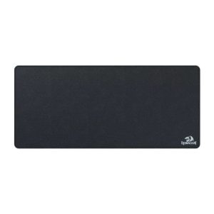 Redragon Flick XL PO32/ Precise Performance/ Negro