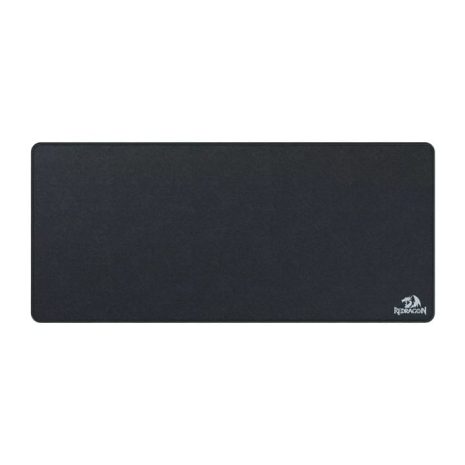 XL-PO32_001