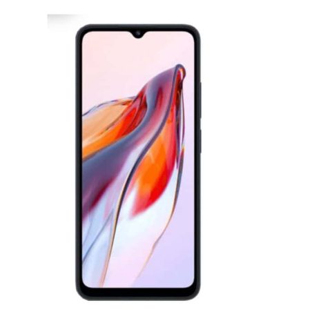 Xiaomi-redmi-12c-grisjpg Xiaomi-redmi-12c-grisjpg