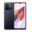 XiaomiRedmi-12C