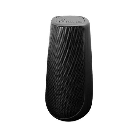 esenses-speaker-bluethoot_1