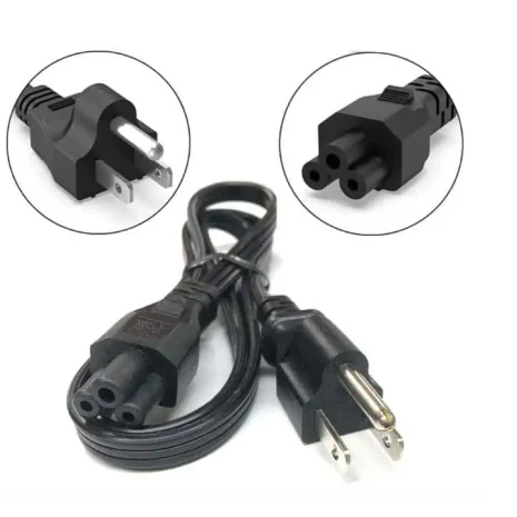 gen-cable-de-poder-tipo-trebol-1.5m_11