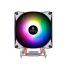 https---www.pcware.com.co-elseye-hf-400-cpu-enfriador-disipador-de-calor-rgb_2