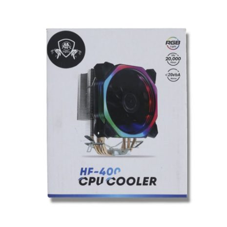 https---www.pcware.com.co-elseye-hf-400-cpu-enfriador-disipador-de-calor-rgb_3 https---www.pcware.com.co-elseye-hf-400-cpu-enfriador-disipador-de-calor-rgb_3
