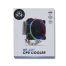 https---www.pcware.com.co-elseye-hf-400-cpu-enfriador-disipador-de-calor-rgb_3