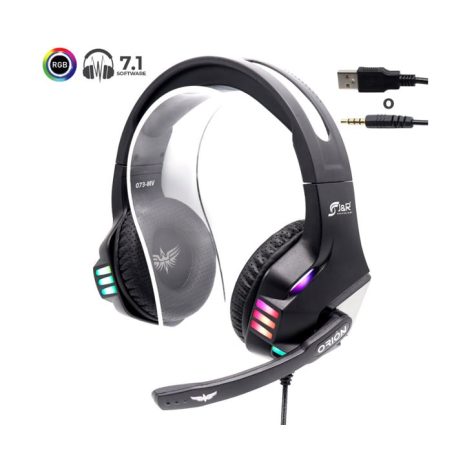 j-&-R-Orion-Gamer-073-MW-Profesional-headband-7.1-RGB_1