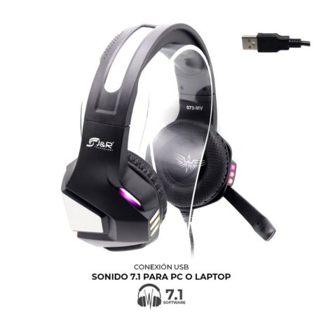 j-&-R-Orion-Gamer-073-MW-Profesional-headband-7.1-RGB_2 j-&-R-Orion-Gamer-073-MW-Profesional-headband-7.1-RGB_2