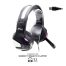 j-&-R-Orion-Gamer-073-MW-Profesional-headband-7.1-RGB_2