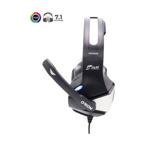 j-&-R-Orion-Gamer-073-MW-Profesional-headband-7.1-RGB_3 j-&-R-Orion-Gamer-073-MW-Profesional-headband-7.1-RGB_3
