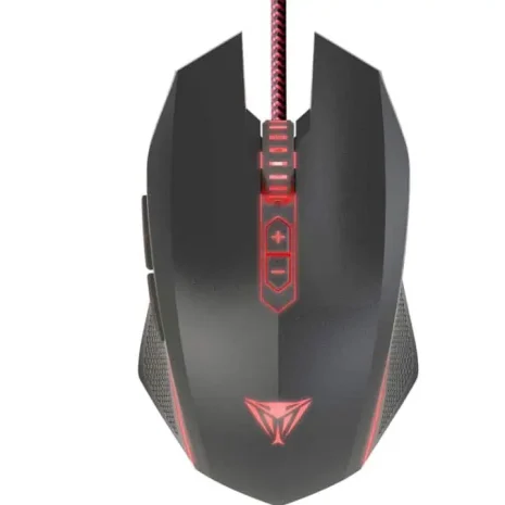 patriot-viper-v530-rgb_1 patriot-viper-v530-rgb_1
