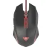 patriot-viper-v530-rgb_1