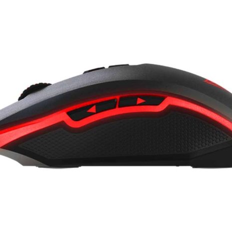 patriot-viper-v530-rgb_2 patriot-viper-v530-rgb_2