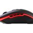 patriot-viper-v530-rgb_2
