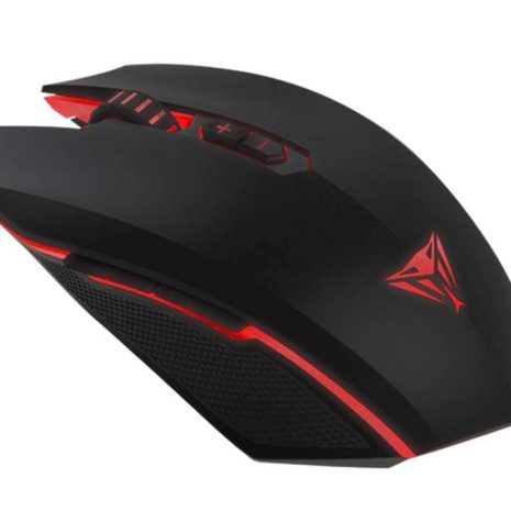 patriot-viper-v530-rgb_44 patriot-viper-v530-rgb_44