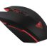 patriot-viper-v530-rgb_44