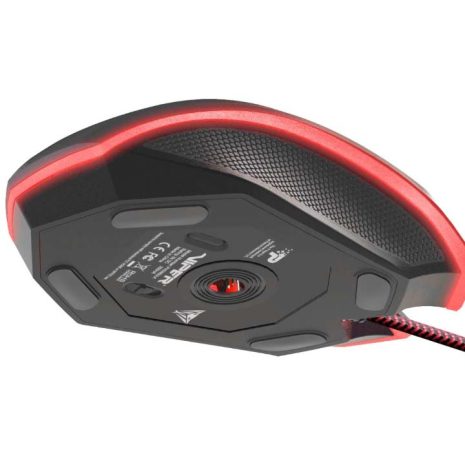 patriot-viper-v530-rgb_5 patriot-viper-v530-rgb_5