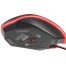 patriot-viper-v530-rgb_5