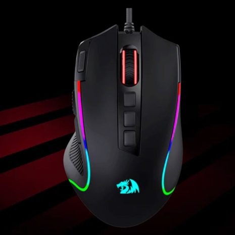 redragon-m612-rgb-9botones_2 redragon-m612-rgb-9botones_2