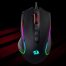 redragon-m612-rgb-9botones_2
