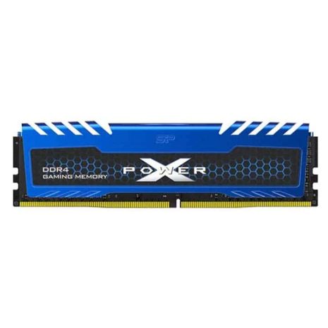 silicon-power-dimm-8gb-ram_1