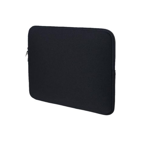 sleeve-15.6-pulgadas