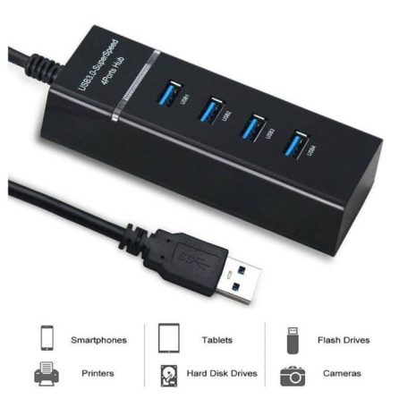 usb-hub-3-0-4-puertos-usb-hub-5mbps-cable-30cm-led-indication-ultradelgado-fusible-protector-5v-dc-compatible-usb-2-0-nt-2004_11 usb-hub-3-0-4-puertos-usb-hub-5mbps-cable-30cm-led-indication-ultradelgado-fusible-protector-5v-dc-compatible-usb-2-0-nt-2004_11