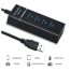 usb-hub-3-0-4-puertos-usb-hub-5mbps-cable-30cm-led-indication-ultradelgado-fusible-protector-5v-dc-compatible-usb-2-0-nt-2004_11