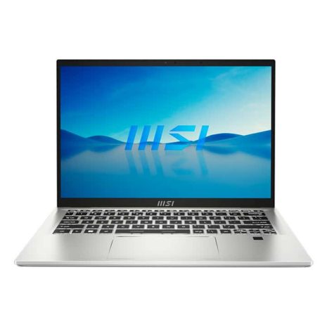 14H-B13UCX-601_001