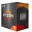 AMD-5700X-Ryzen-7_1