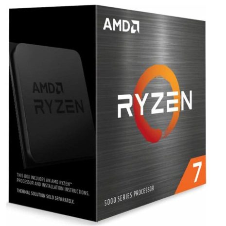 AMD-5700X-Ryzen-7_2 AMD-5700X-Ryzen-7_2