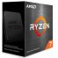 AMD-5700X-Ryzen-7_2