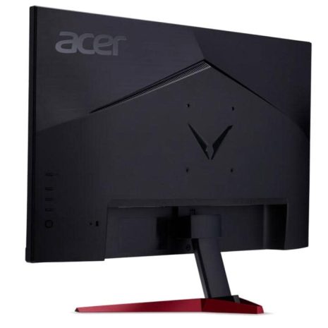Acer-Nitro-VG240Y_2 Acer-Nitro-VG240Y_2