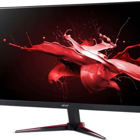 Acer-Nitro-VG240Y_3 Acer-Nitro-VG240Y_3