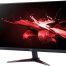 Acer-Nitro-VG240Y_3
