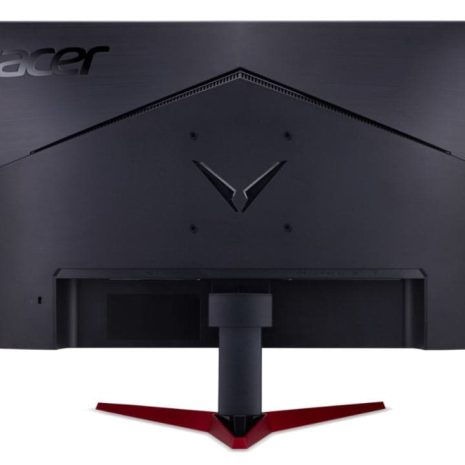 Acer-Nitro-VG240Y_4 Acer-Nitro-VG240Y_4