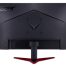 Acer-Nitro-VG240Y_4
