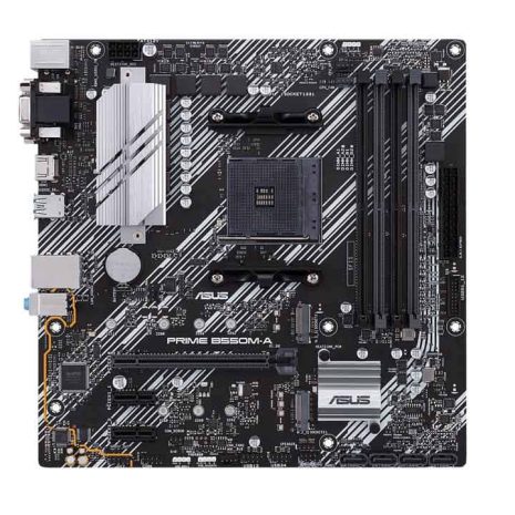 Asus-Prime-B550M-A_1. Asus-Prime-B550M-A_1.