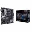 Asus-Prime-B550M-A_1