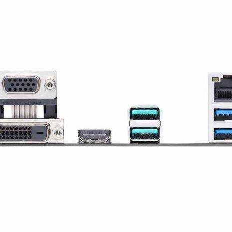Asus-Prime-B550M-A_2 Asus-Prime-B550M-A_2