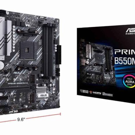 Asus-Prime-B550M-A_55 Asus-Prime-B550M-A_55