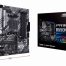 Asus-Prime-B550M-A_55