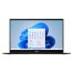 Asus-Q530VJ-15-6-_1