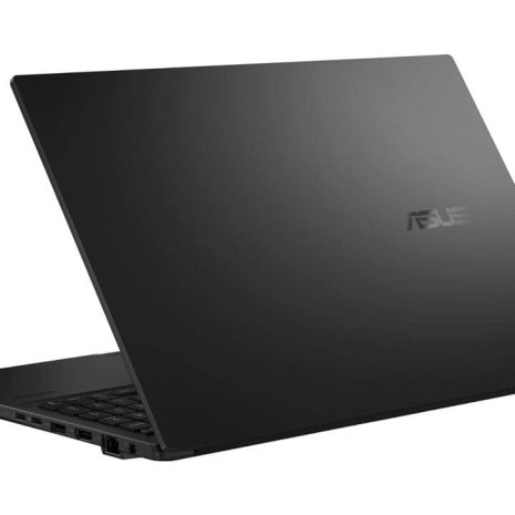 Asus-Q530VJ-15-6-_3 Asus-Q530VJ-15-6-_3